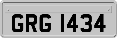 GRG1434