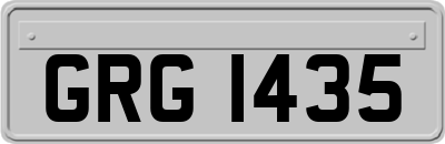 GRG1435
