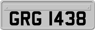 GRG1438