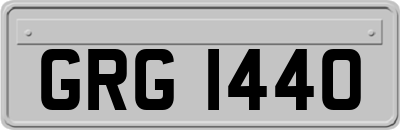 GRG1440
