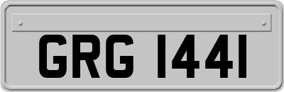 GRG1441