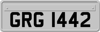 GRG1442