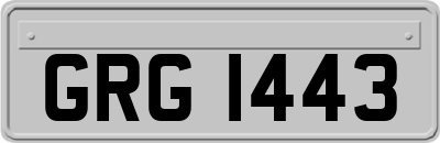 GRG1443