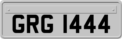 GRG1444