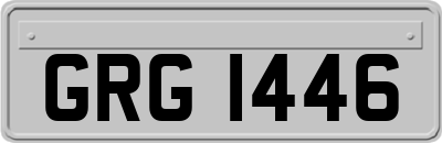 GRG1446