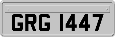 GRG1447