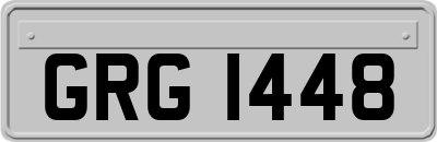 GRG1448