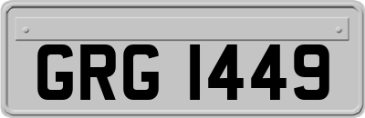 GRG1449