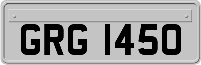 GRG1450