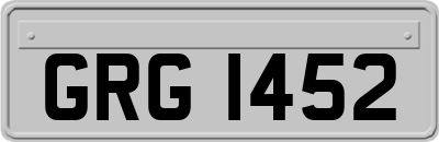 GRG1452