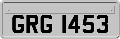 GRG1453