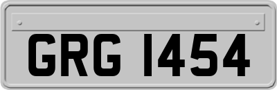GRG1454