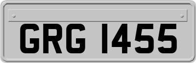 GRG1455