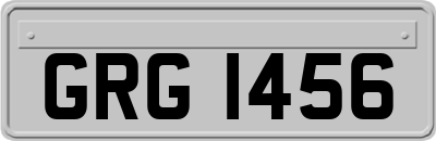 GRG1456