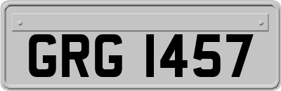GRG1457
