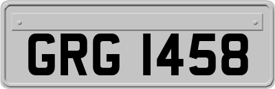 GRG1458
