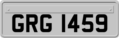 GRG1459