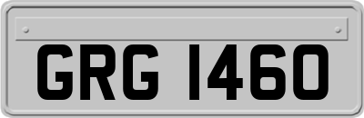 GRG1460