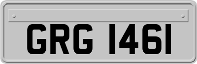 GRG1461