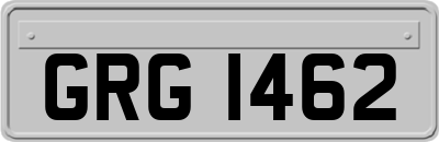 GRG1462