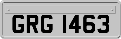GRG1463