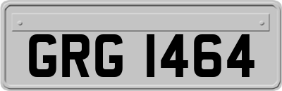 GRG1464