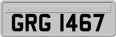 GRG1467
