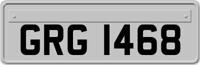 GRG1468