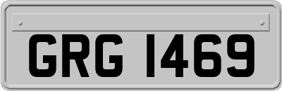 GRG1469
