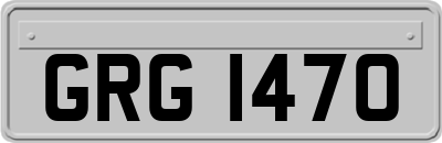 GRG1470