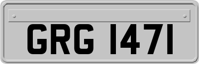 GRG1471