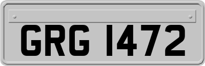 GRG1472