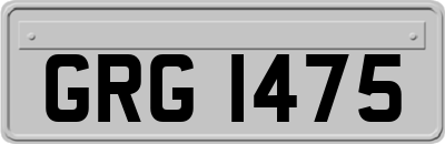 GRG1475