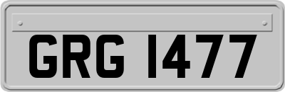 GRG1477