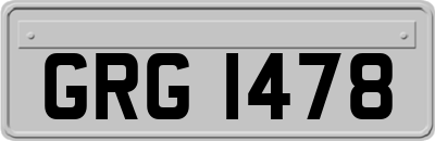 GRG1478
