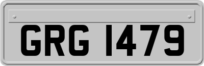 GRG1479