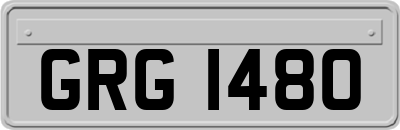 GRG1480