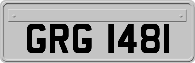 GRG1481