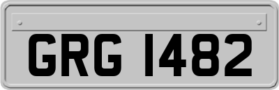 GRG1482