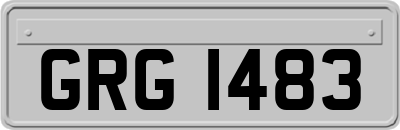 GRG1483