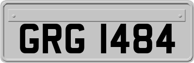 GRG1484