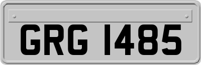GRG1485
