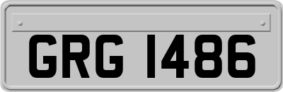 GRG1486