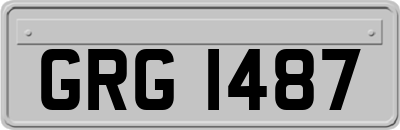 GRG1487