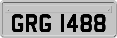 GRG1488