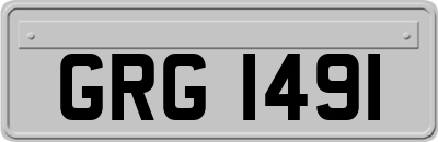GRG1491
