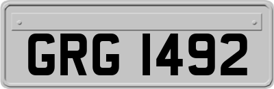 GRG1492
