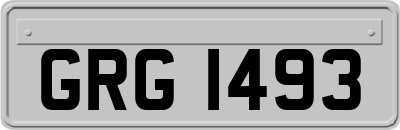 GRG1493