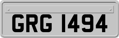 GRG1494