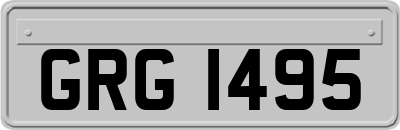GRG1495